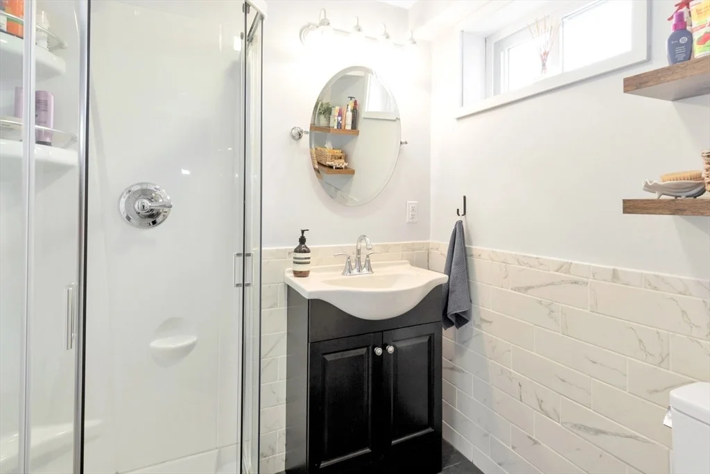 Photo of 4 Tidal Cove Way