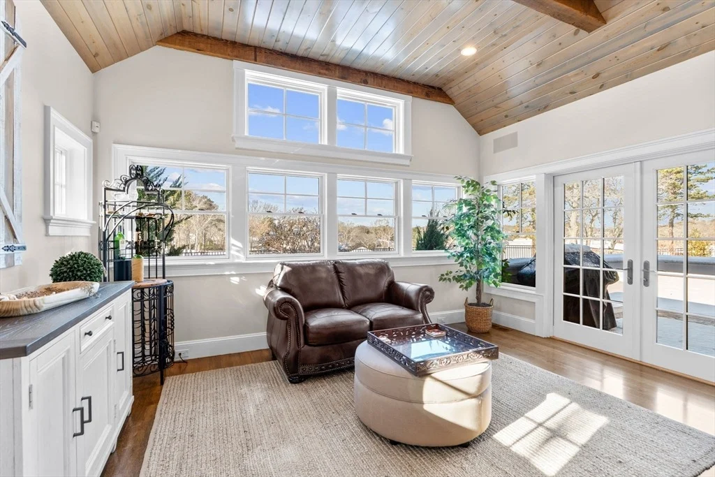 Photo of 101 Greensward Rd
