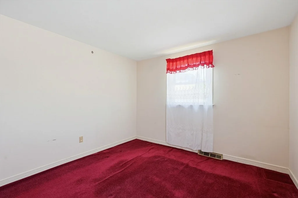 Photo of 93 Rogers Drive