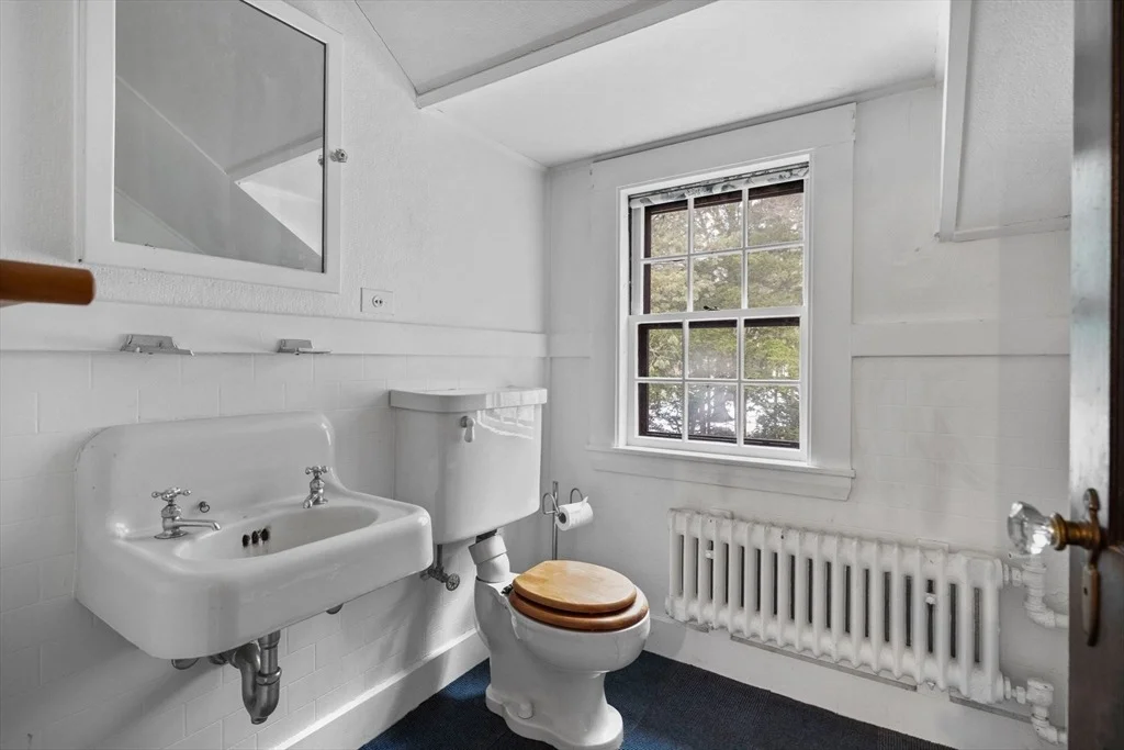 Photo of 30 Swan Rd