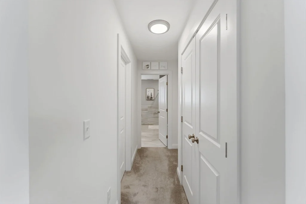 Photo of Unit 29 at 60 Compass Point Dr