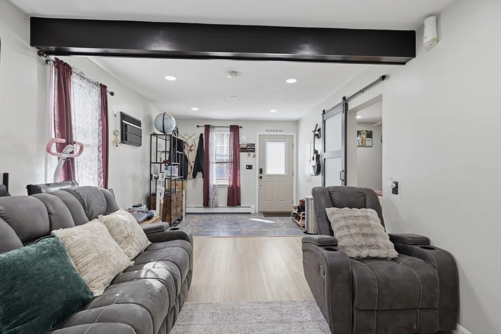 Photo of 230 Evelina Drive