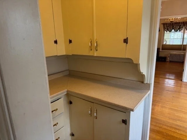 Photo of 47 Carlisle Street