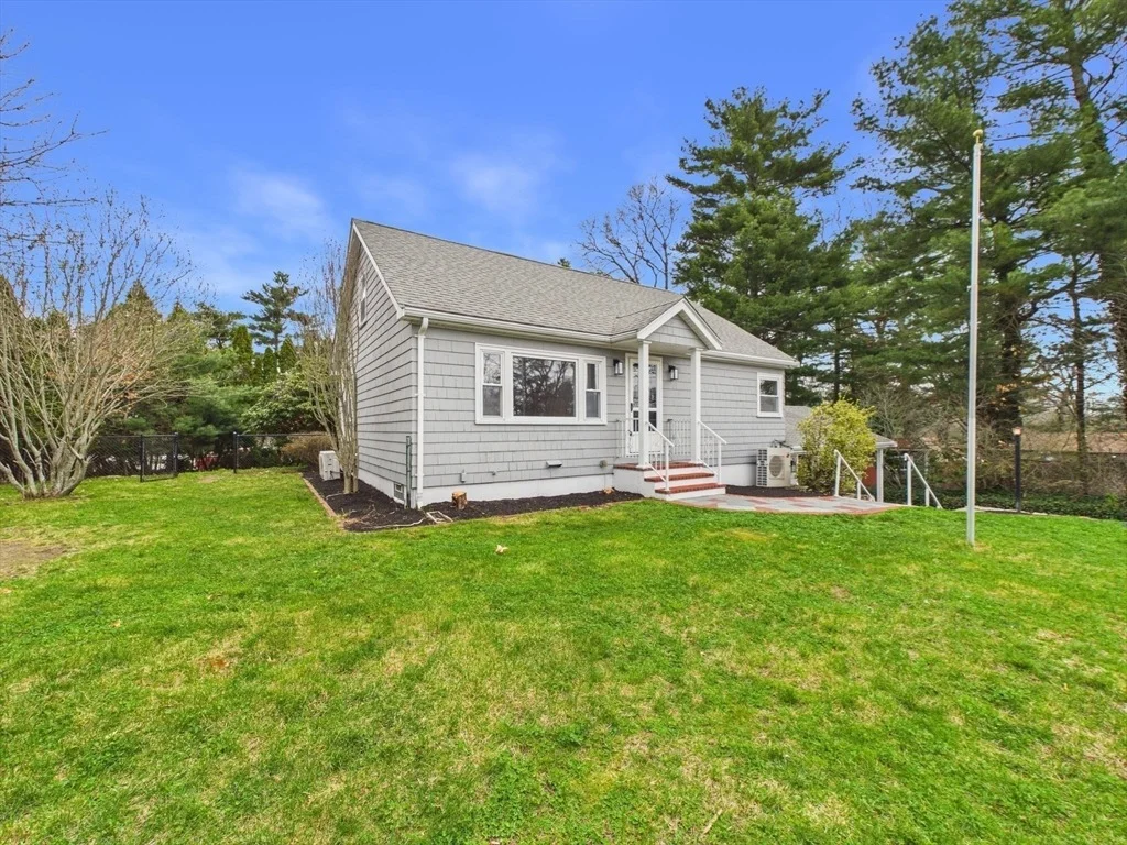 Photo of 9 Burt St