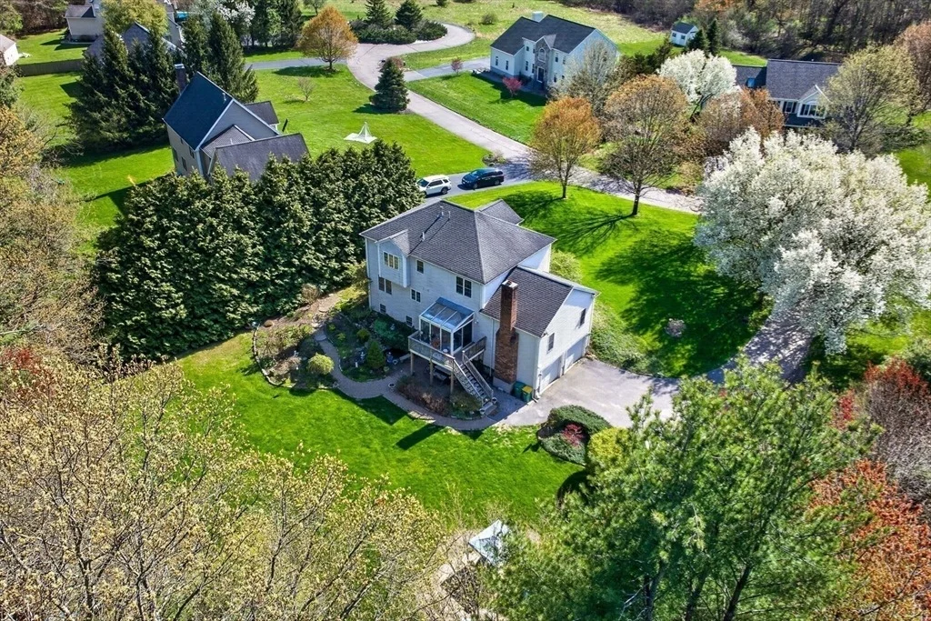 Photo of 4 Kybren Cir