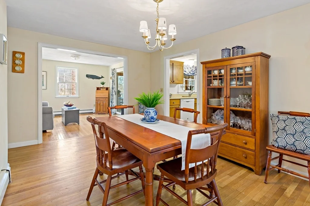 Photo of 8 Tody Bole Lane