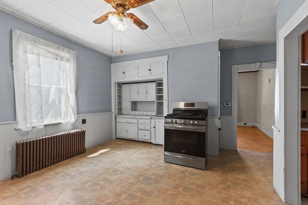 Photo of 127 Spruce St