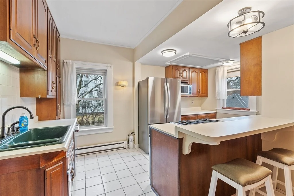 Photo of 82 Washington St