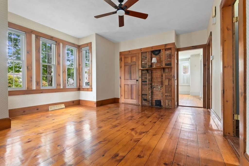 Photo of 7 Martin Street