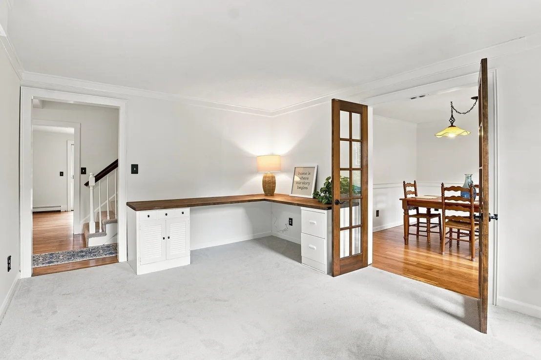 Photo of 6 Carp Road