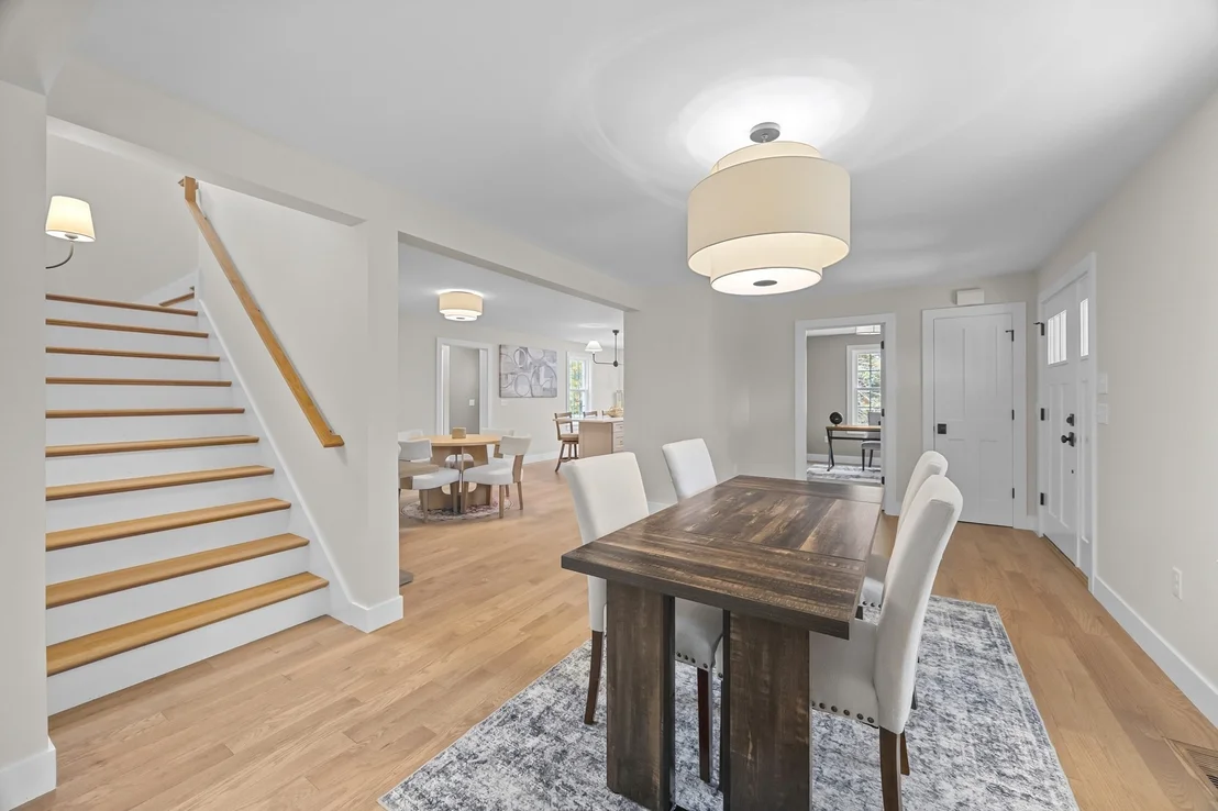 Photo of 128 Old Southbridge Road