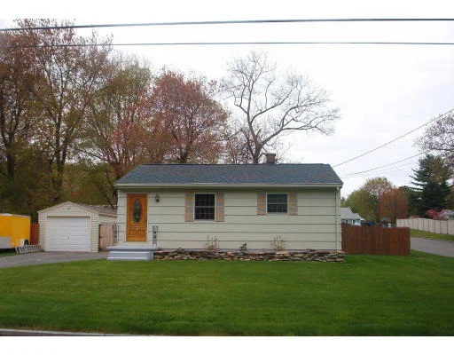 Photo of 146 Shady Brook Ln