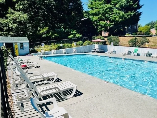 Photo of Unit 18 at 85 Ridgewood Dr