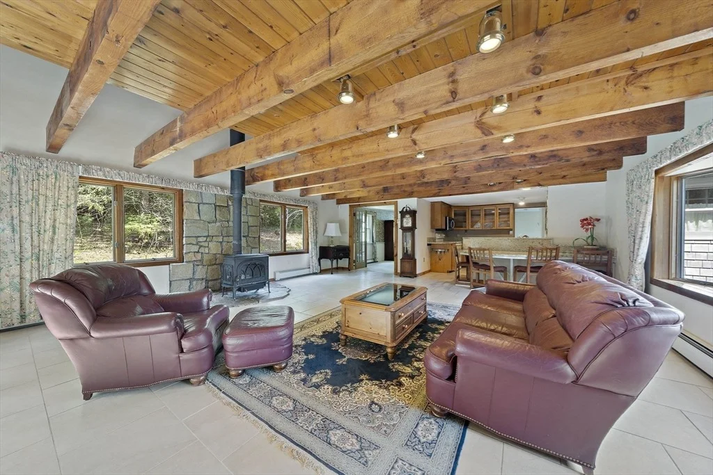 Photo of 46 Tower Hill Drive
