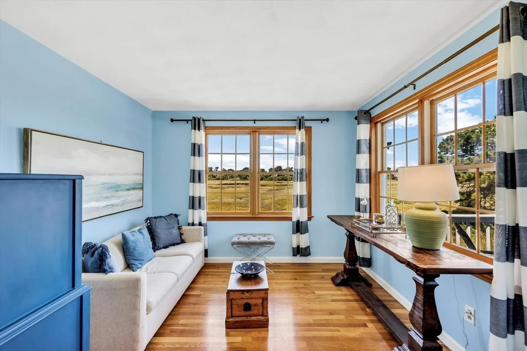 Photo of 7 Boardwalk Rd