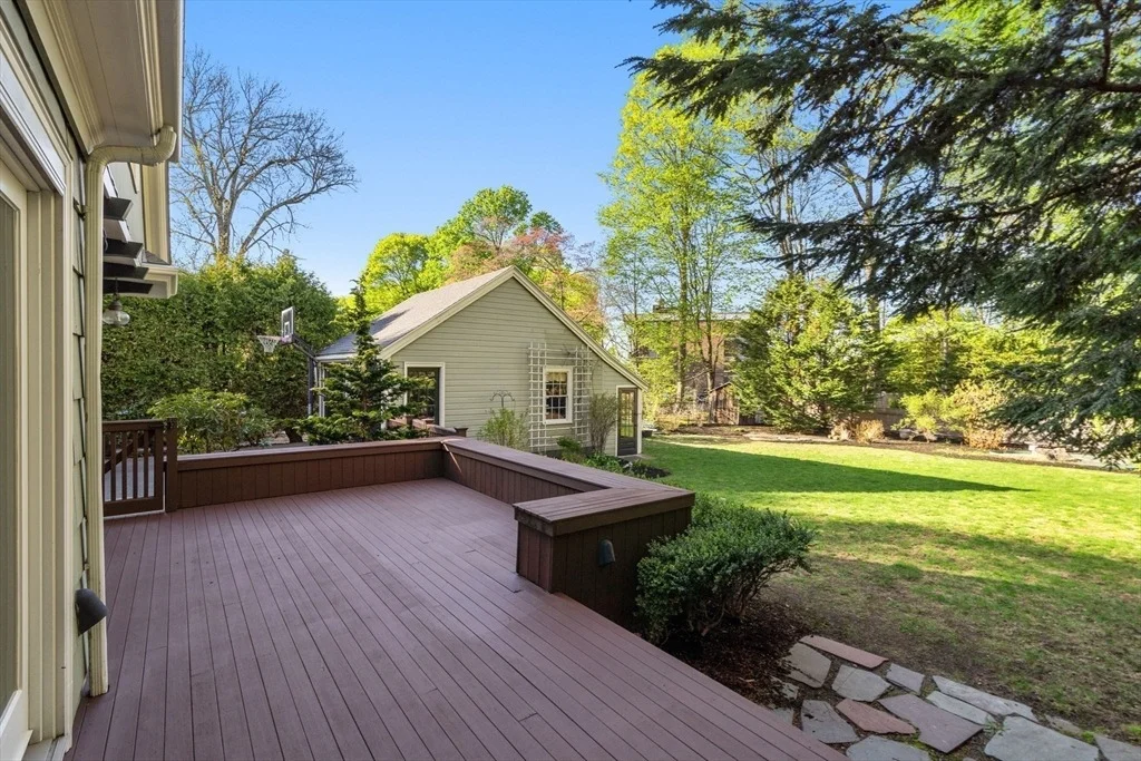 Photo of 70 Morton Rd