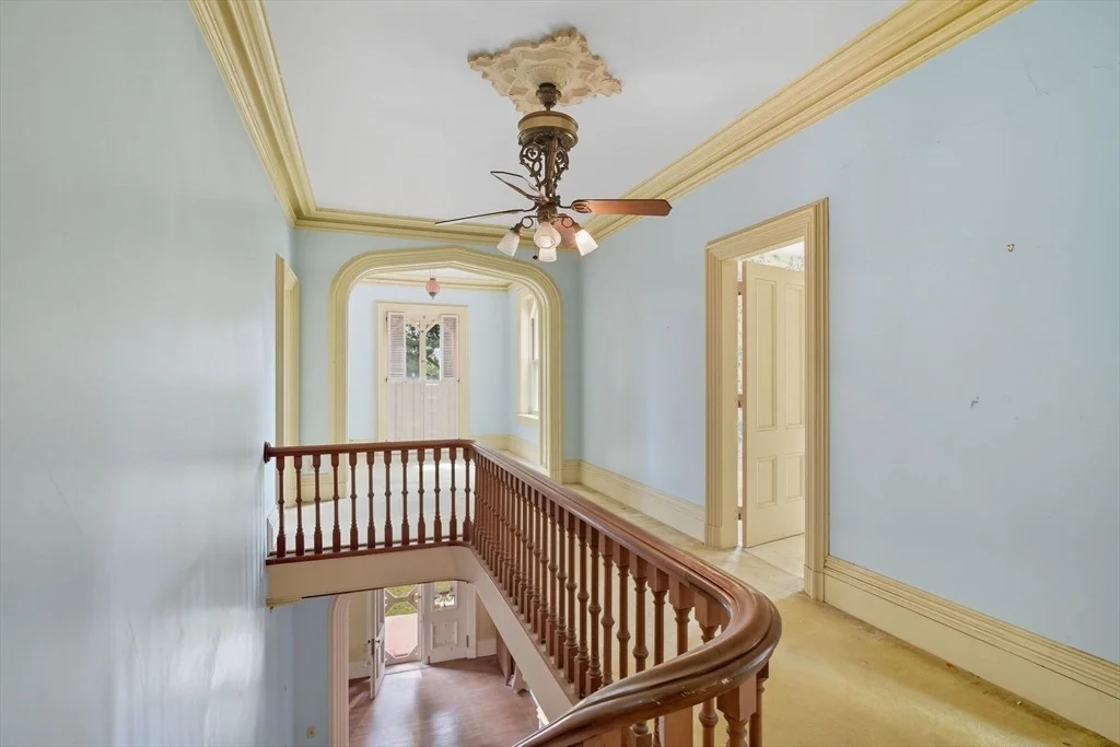 Photo of 18 Elm St