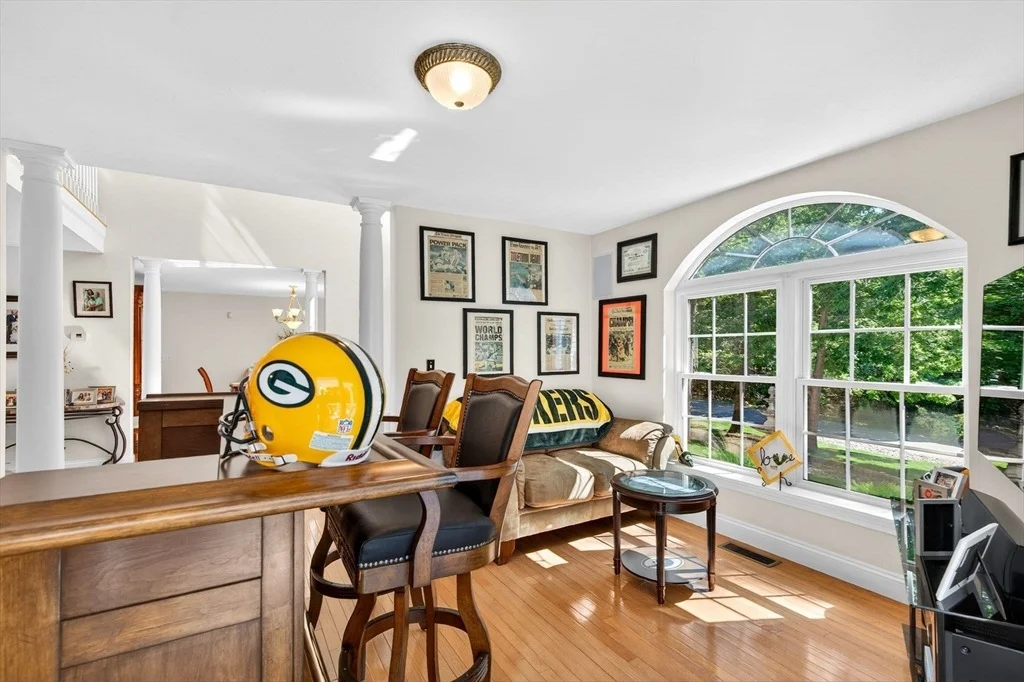 Photo of 176 Robbs Hill Rd
