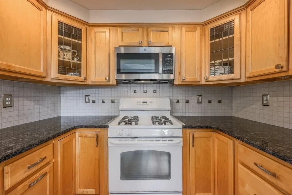 Photo of 55 Loring St