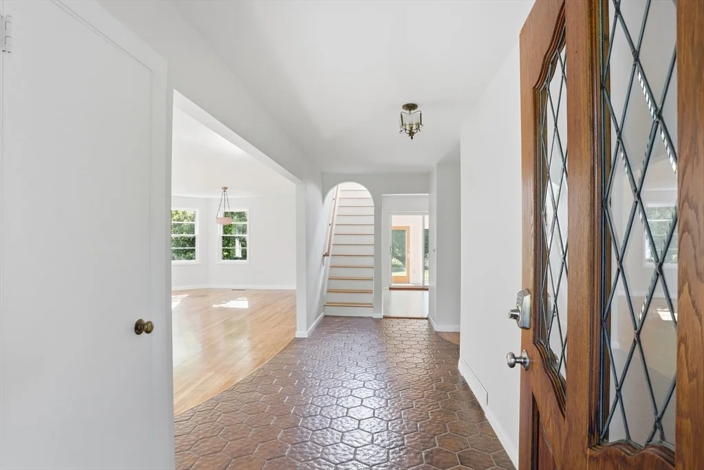 Photo of 106 Bolton Rd