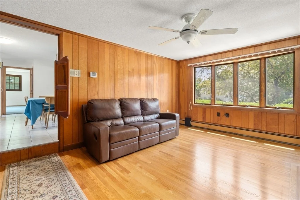 Photo of 68 Dalton Rd