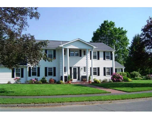 Photo of 9 Hunter Circle
