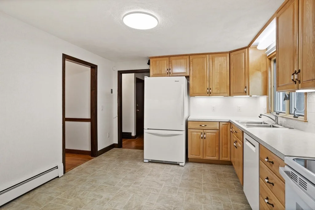 Photo of 15 Reeves Rd
