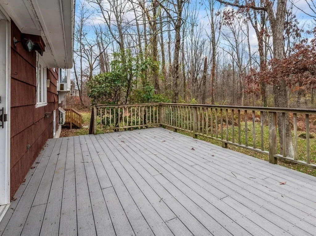 Photo of 21 Hutchinson Rd.
