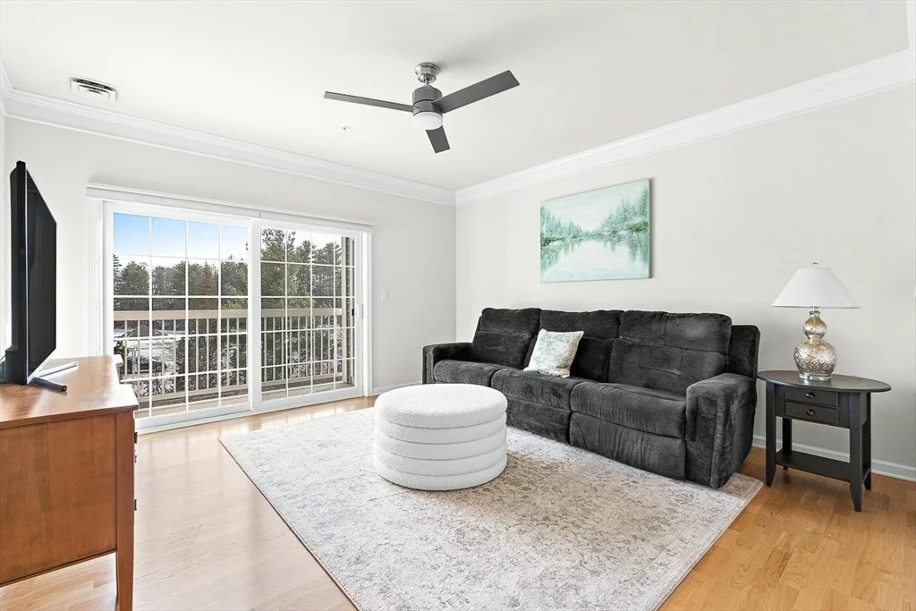 Photo of Unit 3003 at 36 Abigail Way