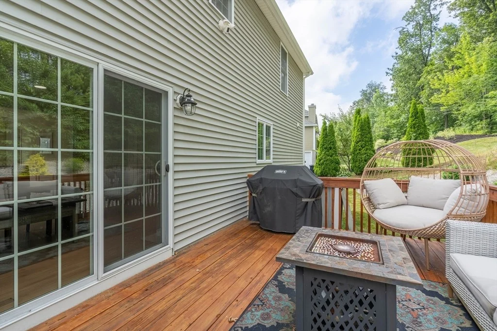 Photo of 142 Blair Drive