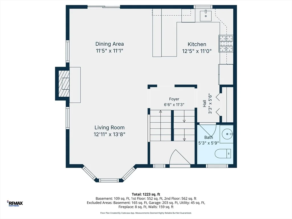 Photo of 36 Bittersweet Blvd