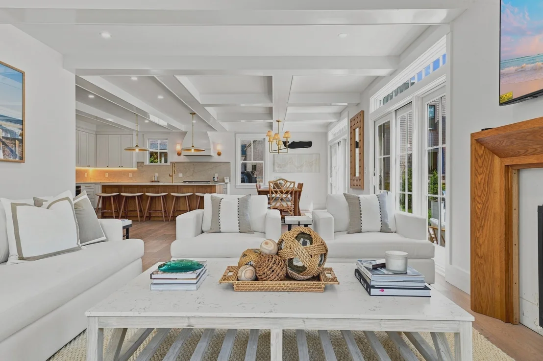 Photo of 18 Honeysuckle Drive