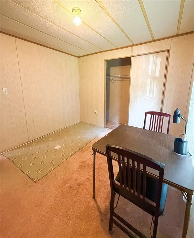 Photo of 143 Millers River Drive