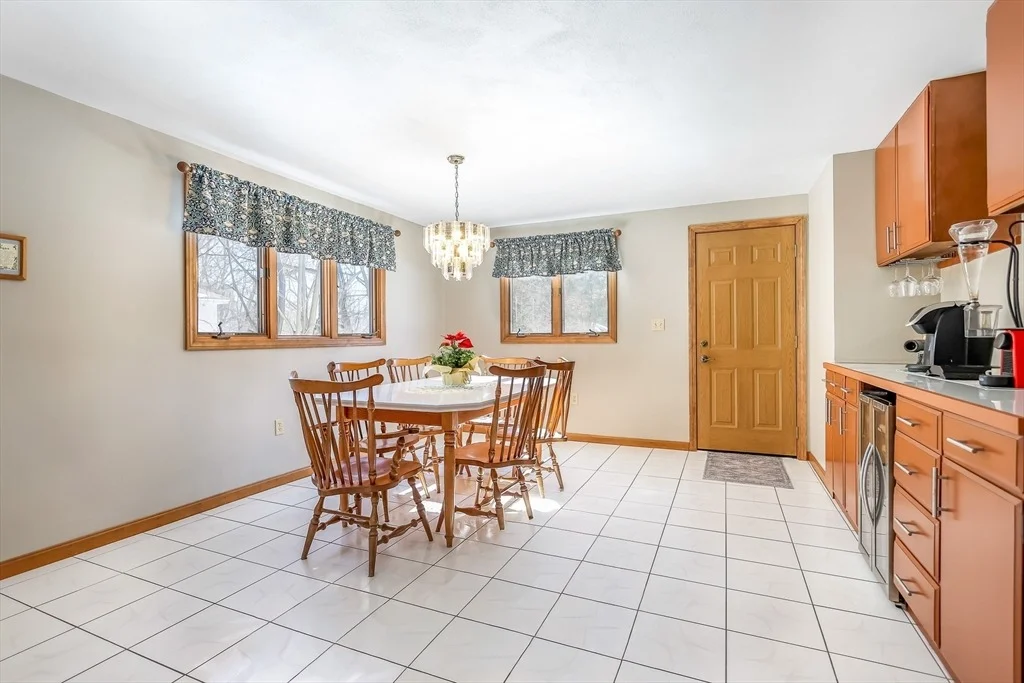 Photo of 7 Germaine Avenue