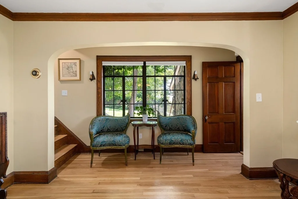 Photo of 63 Crabtree Rd