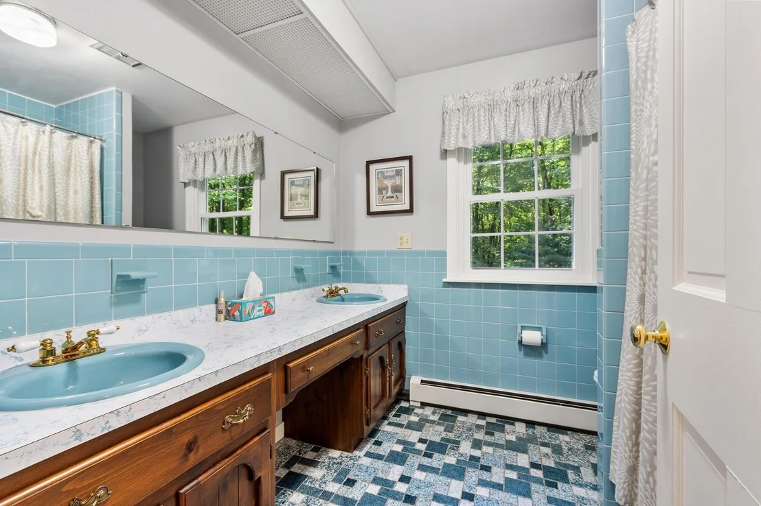 Photo of 138 Hobbs Rd