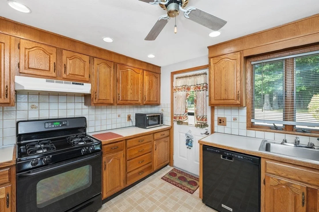 Photo of 195 Temple Road