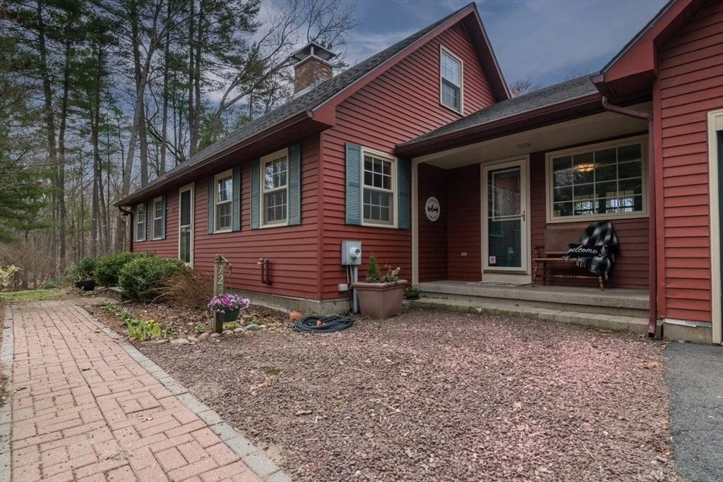 Photo of 72 Randall Rd
