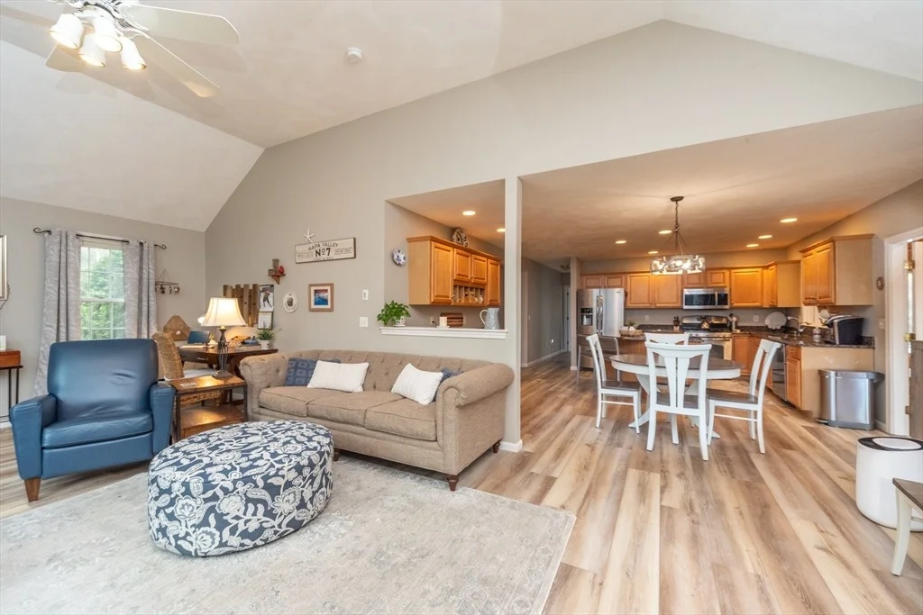 Photo of 94 Dean Rd