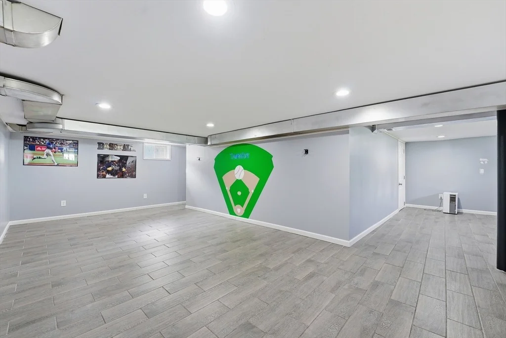 Photo of 54 Shaw Park Ave