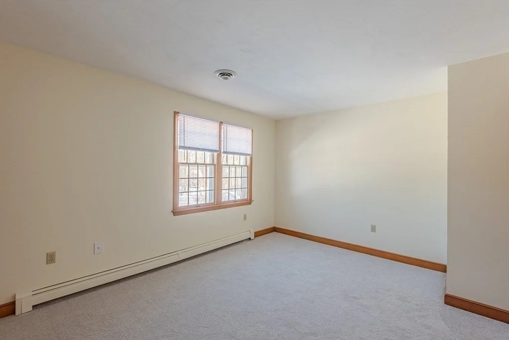 Photo of 71 Cole Terrace