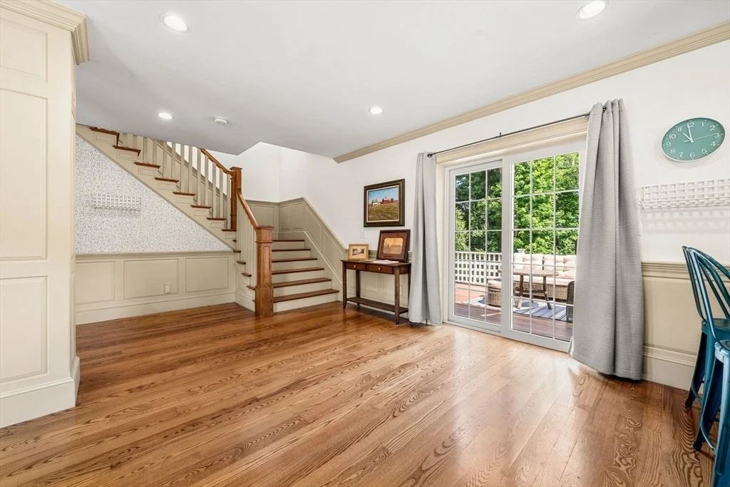 Photo of 11 Maple Rd