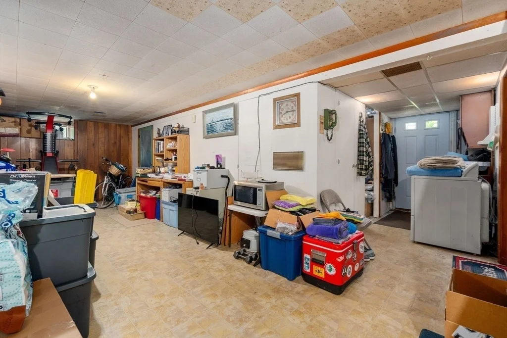 Photo of 12 Ruby Rd