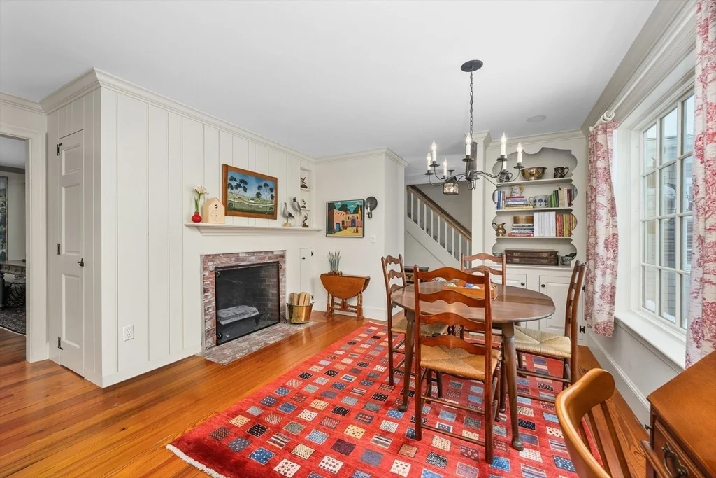 Photo of 39 Spruce Run Dr