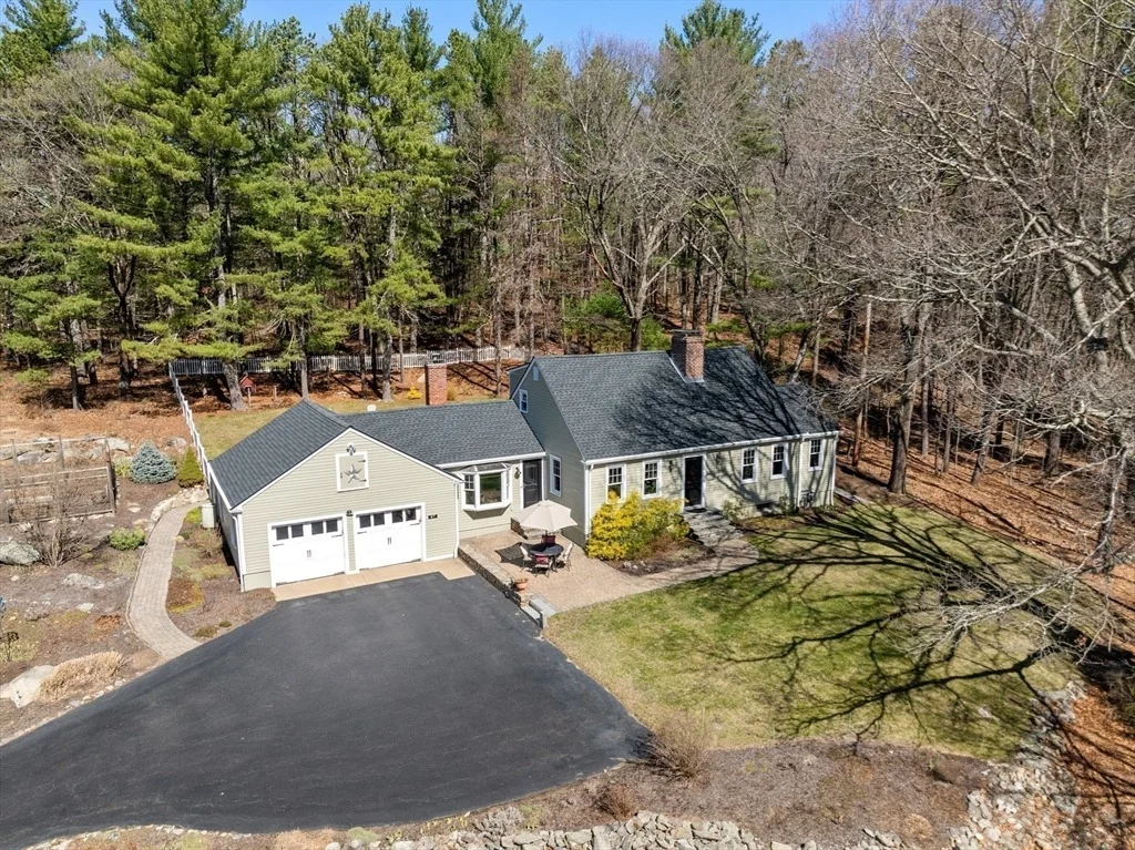 Photo of 87 Dutton Road