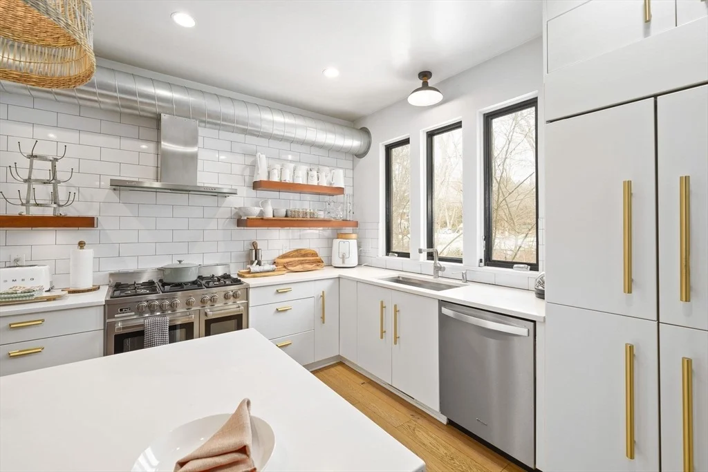 Photo of 229 Spring St