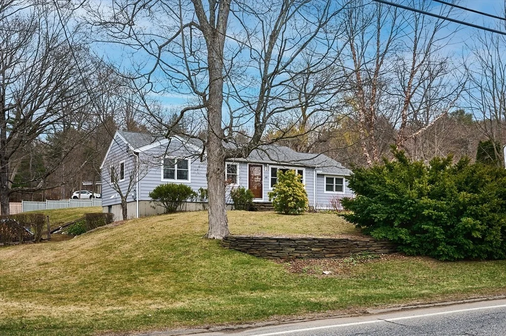 Photo of 60 Bay Rd