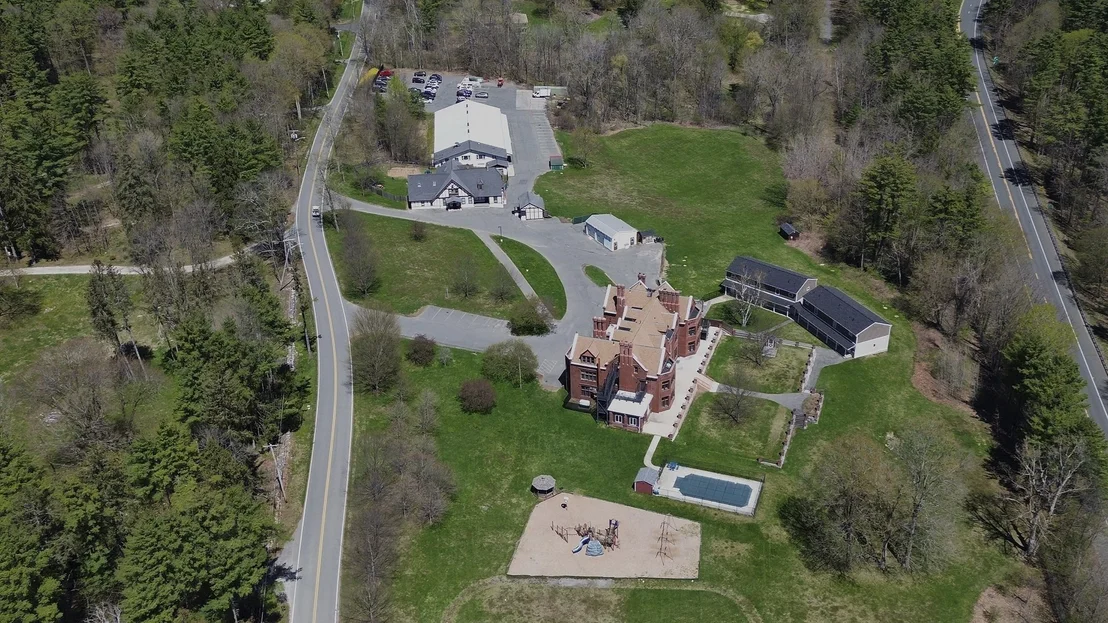 Photo of 349 Old Stockbridge Rd