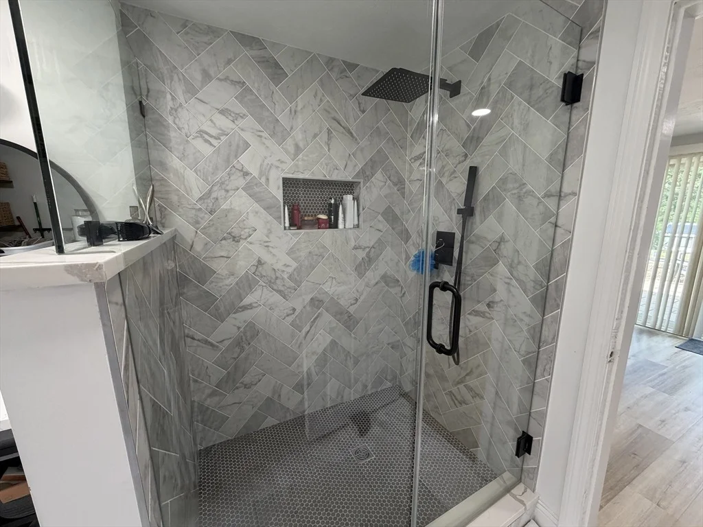 Photo of 23 Lambert Cir