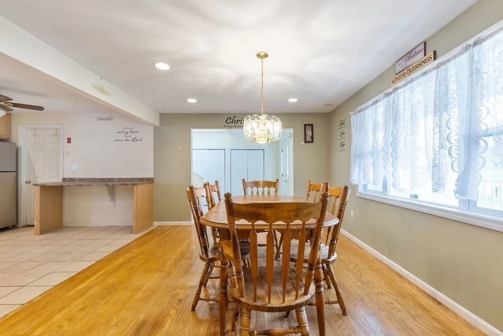 Photo of 54 Lisa Dr